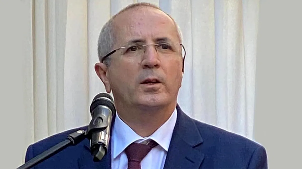 Președintele Colegiului Medicilor din România: În privința ”neasiguratului”, noul contract-cadru al CNAS pare ”neterminat”