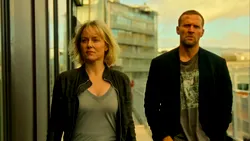 Un nou thriller cucerește Netflix. Serialul a ajuns în topul global