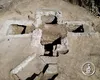 Descoperire unică la Constanţa. Arheologii au descoperit un hipogeu spectaculos din a doua jumătate a secolului al IV-lea