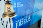 Titluri de stat FIDELIS din 8 mai. Ce dobânzi oferă statul român la lei și la euro