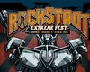 Rockstadt își încheie capitolul de la Râșnov: Festivalul mută scena la Ghimbav, cu promisiunea unui viitor și mai grandios