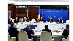Premierul Bolojan, discuții decisive cu rectorii despre bugetul pe 2026. Tăieri de cheltuieli și autonomie universitară
