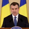 Cine este „marea feblețe” a lui Eugen Tomac, pe care vrea să o aducă la Palatul Victoria