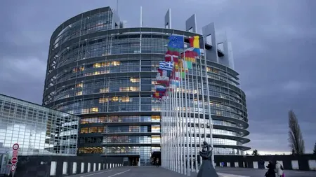 INCREDIBIL. 17 din cei 33 de europarlamentari români nu și-au postat CV-ul pe site-ul Parlamentului European