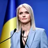 Primarii din Argeș, în spatele lui Adrian Veștea: Alina Gorghiu anunță susținerea înaintea votului din PNL