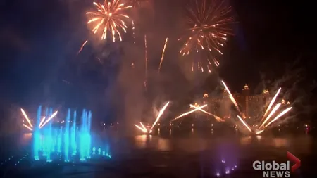 Dubai numără consecințele după petrecerile de Revelion. Cazurile de îmbolnăviri cu noul coronavirus au explodat
