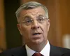 Familia unui apropiat al lui Valeriu Zgonea, angajată în ANCOM. Oficial: „Totul e legal”