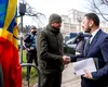 Reforma Romsilva, „ca oxigenul”. Haosul financiar și abuzurile descoperite de Curtea de Conturi obligă la schimbare