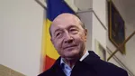 Băsescu, verdict dur: „România a fost capturată de caste și, de fapt, cam facem degeaba alegerile”