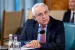 „Românul, când se hrănește, se gândește și la sufletul său!”Petre Daea explică de ce avem zilnic o comoară pe mesele noastre