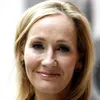 ”Mama” lui Harry Potter refuză un loc în Camera Lorzilor: JK Rowling – un autor excelent, un personaj controversat