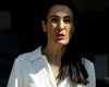 Clotilde Armand nu cedează. Visează la funcții politice, deși are interzis de la ANI