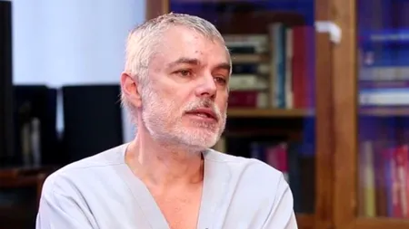 De ce sute de mii de copii din țara noastră suferă inutil ?