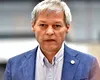 Dacian Cioloș, plângere penală pe numele lui Ciolacu! Liderul REPER își asumă meritele pentru victoria României în dosarul Roșia Montană