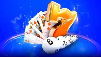 Jocuri de cazino inedite cu șanse mari de câștig și mize mici