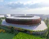 Zi importantă pentru fanii dinamoviști! S-a semnat contractul pentru construcția noului stadion