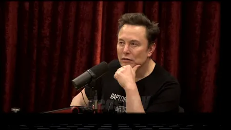 Elon Musk spune cine încearcă să-l asasineze (Video)