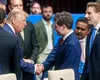 Ce vrea America de la Nicușor, ce vrea Nicușor de la America – prefața unei vizite cruciale