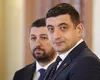 Marius Lulea îi răspunde lui George Simion. Unde au ajuns cei 800.000 de lei din campania pentru prezidențiale