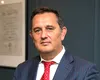 Cât ne costă, de fapt, Ucraina? Piperea explodează: „Nu sunt 2 euro de căciulă! România ascunde costurile reale”