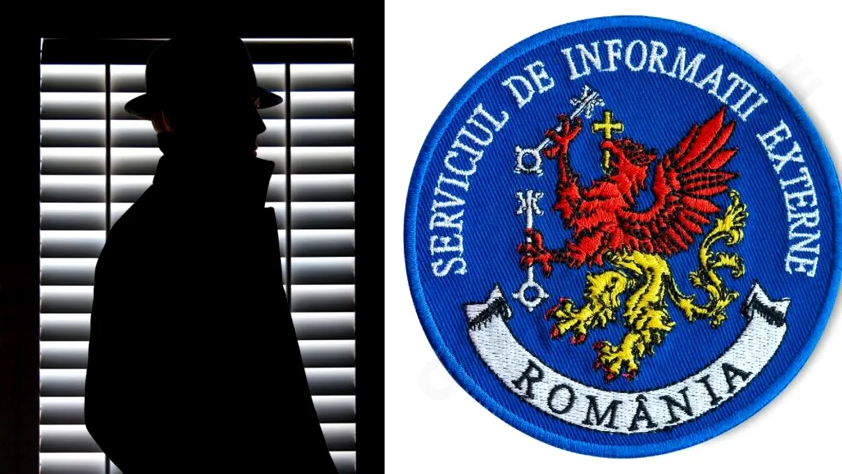 Iohannis laudă SIE, la 35 de ani de activitate, pentru ,,informările și semnalele transmise”