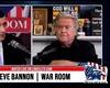 „Vor să mă elimine fizic!” – George Simion, interviu delirant cu Steve Bannon: atacuri la SUA, Macron și planul „Make Europa Great Again”