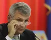 Daniel Zamfir avertizează: „Încetaţi să propagaţi ideea că PSD este vinovat pentru deficitul actual!”