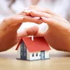 Cresc preţurile în construcții. Ce estimează specialiștii