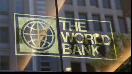 Banca Mondială: România este în categoria țărilor cu venituri mari