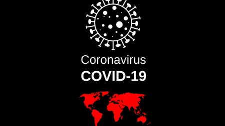 Bilanț coronavirus: 4.844 cazuri noi în ultimele 24 de ore