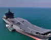 Iranul s-a dotat cu primul său portavion din istorie. Ce îl deosebește de portavioanele occidentale  (video)