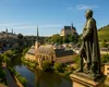 Luxemburg – misterul bogăției din inima Europei: povestea unui ducat care sfidează logica și cucerește prin discreție