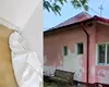 Spitalul groazei de la Săpoca: pacienți bătuți, legați de paturi și hrăniți cu mâncare expirată