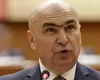 Reuniune tensionată a Coaliției la Cotroceni: Bolojan amenință cu demisia dacă reforma administrației nu trece