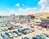 Este în faza autorizării noul mall construit de NEPI la Galați, pe locul fostului laminor „Titan” al lui Max Auschnitt