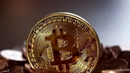 Un grup de hackeri români minează criptomonede folosind dispozitivele victimelor în mod abuziv