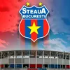 Cutremur financiar la CSA Steaua: Trei structuri de control verifică bugetul de 32 de milioane de euro