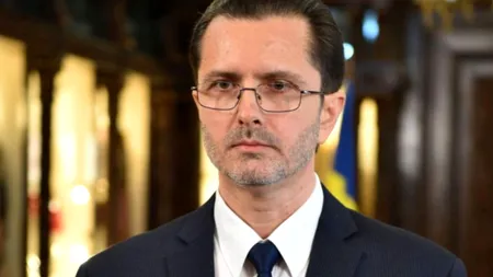 Bănescu (CNA), chemat la Parlament după ce a cerut eliminarea unui clip al jurnalistului Tucă