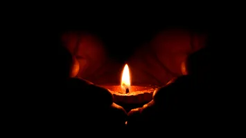 Recomandări de care vei avea nevoie în cazul în care o pană majoră de curent lovește România