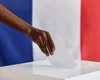 Surpriză electorală: Partidul lui Macron, pe locul trei în primul tur. Cum arată primele estimări