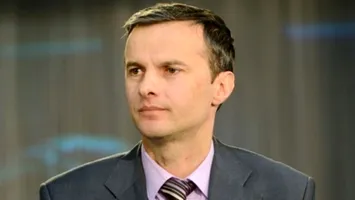 Finanțele desființează sinecura lui Cristian Socol, strategul economic al PSD