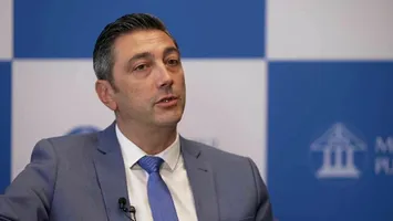 Noi detalii din ancheta care îi vizează pe Călin Georgescu și pe mercenarii lui Potra. Ce spune procurorul general Alex Florența