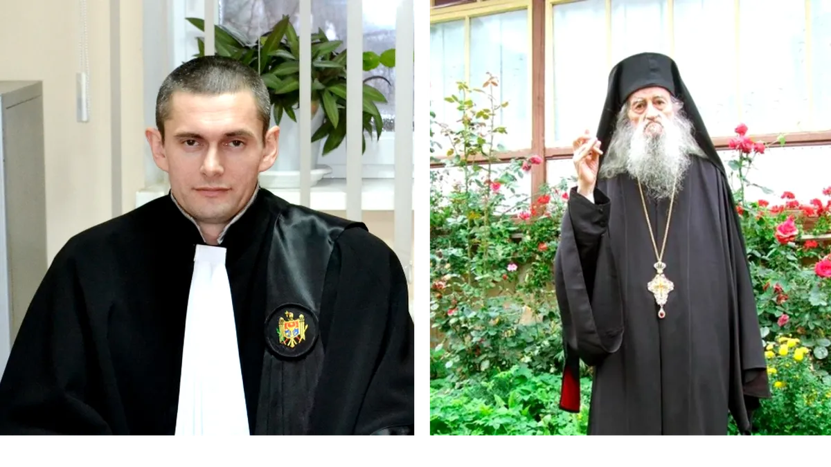 Țara arde, CSM se piaptănă! „Călugăr sau magistrat?”, problema arzătoare a Consiliului