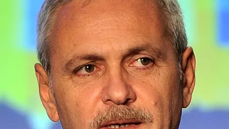 Un membru AUR s-a înscris în partidul lui Dragnea. Naistul Nicolae Voiculeț este susținător al ROEXIT