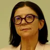 Cine este Andrea Chiș, propusă ministru al Justiției în Guvernul Mureșan. Ce spune o fostă colegă despre ea: „Prefăcută, mincinoasă, duplicitară”