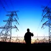 România, lider european la scumpiri și campioană a prețului energiei electrice raportat la puterea de cumpărare