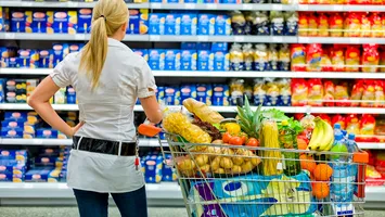 Evită aceste capcane la cumpărături: avertismentul unui expert cu privire la produsele din supermarket