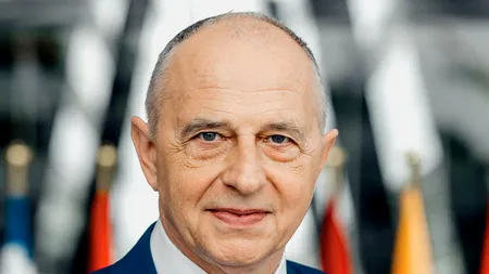 DEZBATEREA PREȘEDINȚILOR. Geoană dezvăluie de ce s-a dus la Moscova în anul 2009