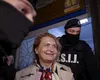Șefa de la Spitalul Militar, pusă sub acuzare de DNA: angajări ilegale, abuz în serviciu și 8 milioane de lei pagubă