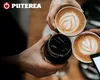 Cinci cești pe zi și riscul scade cu 47%. Ce au descoperit cercetătorii despre cafea și ficat